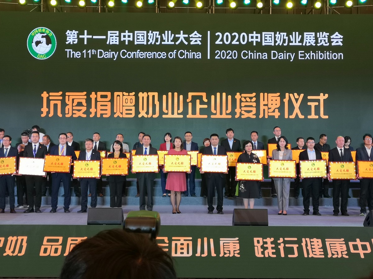 微信图片_20201014090152.jpg 微信图片_20201014090152.jpg