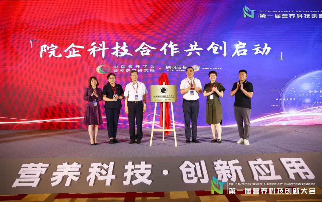 微信图片_20210720130049.jpg 微信图片_20210720130049.jpg