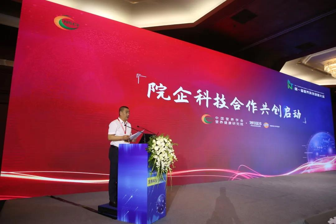 微信图片_20210720130519.jpg 微信图片_20210720130519.jpg