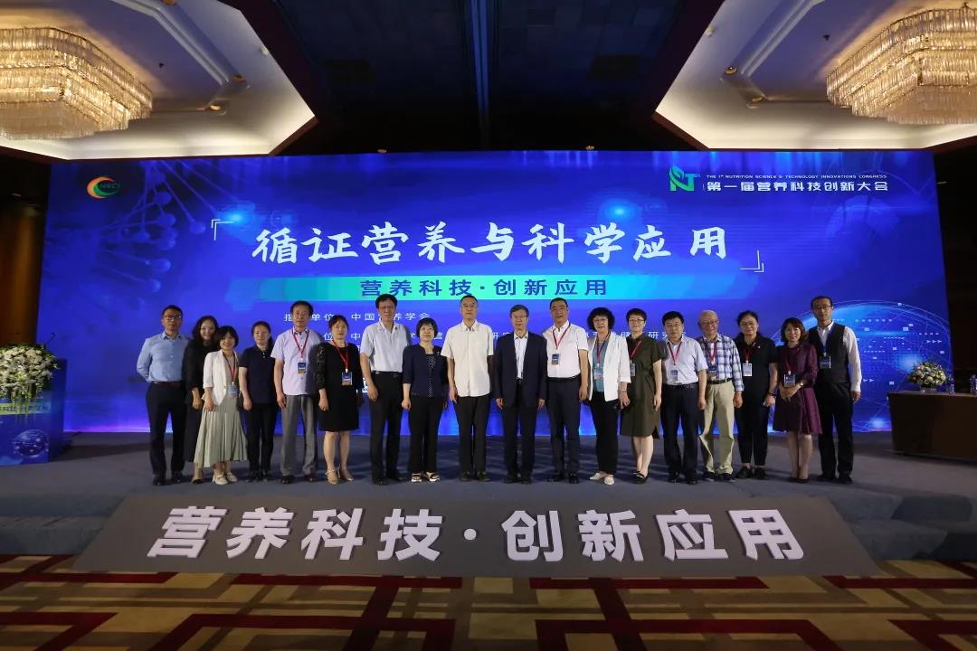 微信图片_20210720130524.jpg 微信图片_20210720130524.jpg
