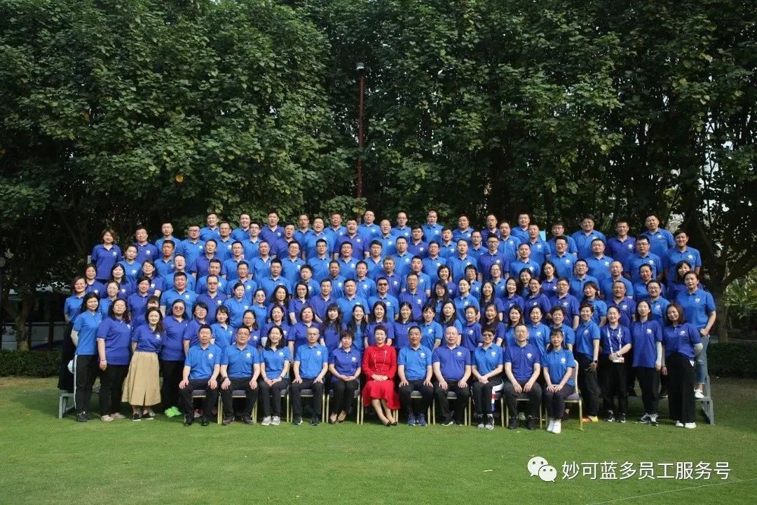 fc50dcd9f253bad868e4142016f8c2ac.jpg fc50dcd9f253bad868e4142016f8c2ac.jpg