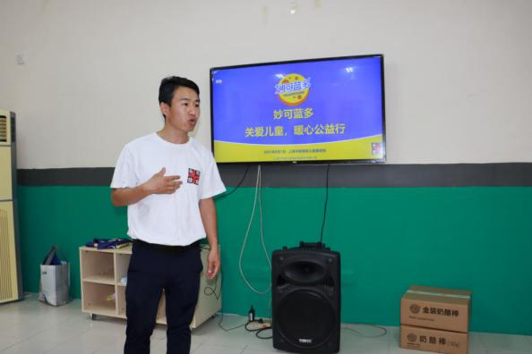 图片3.png 图片3.png