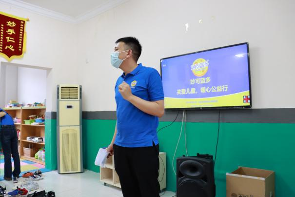 图片5.png 图片5.png