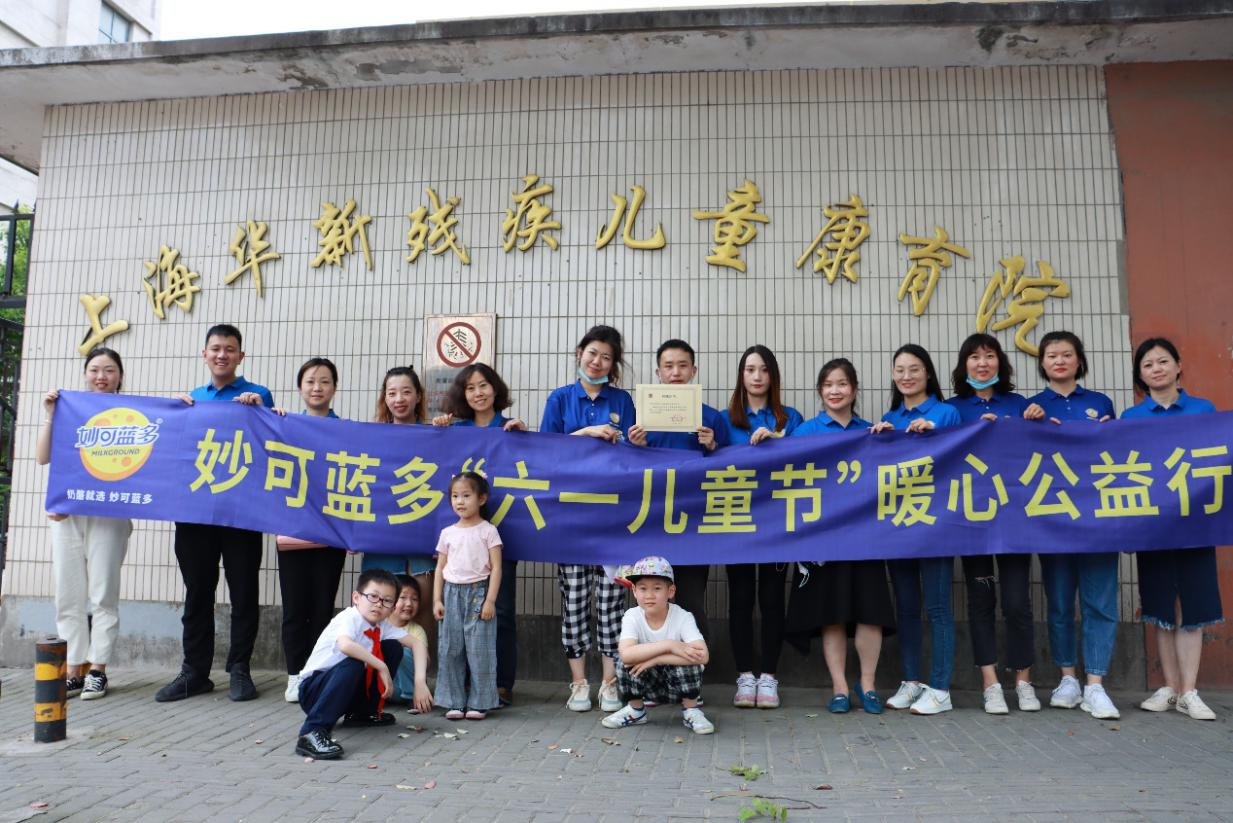 图片9.png 图片9.png