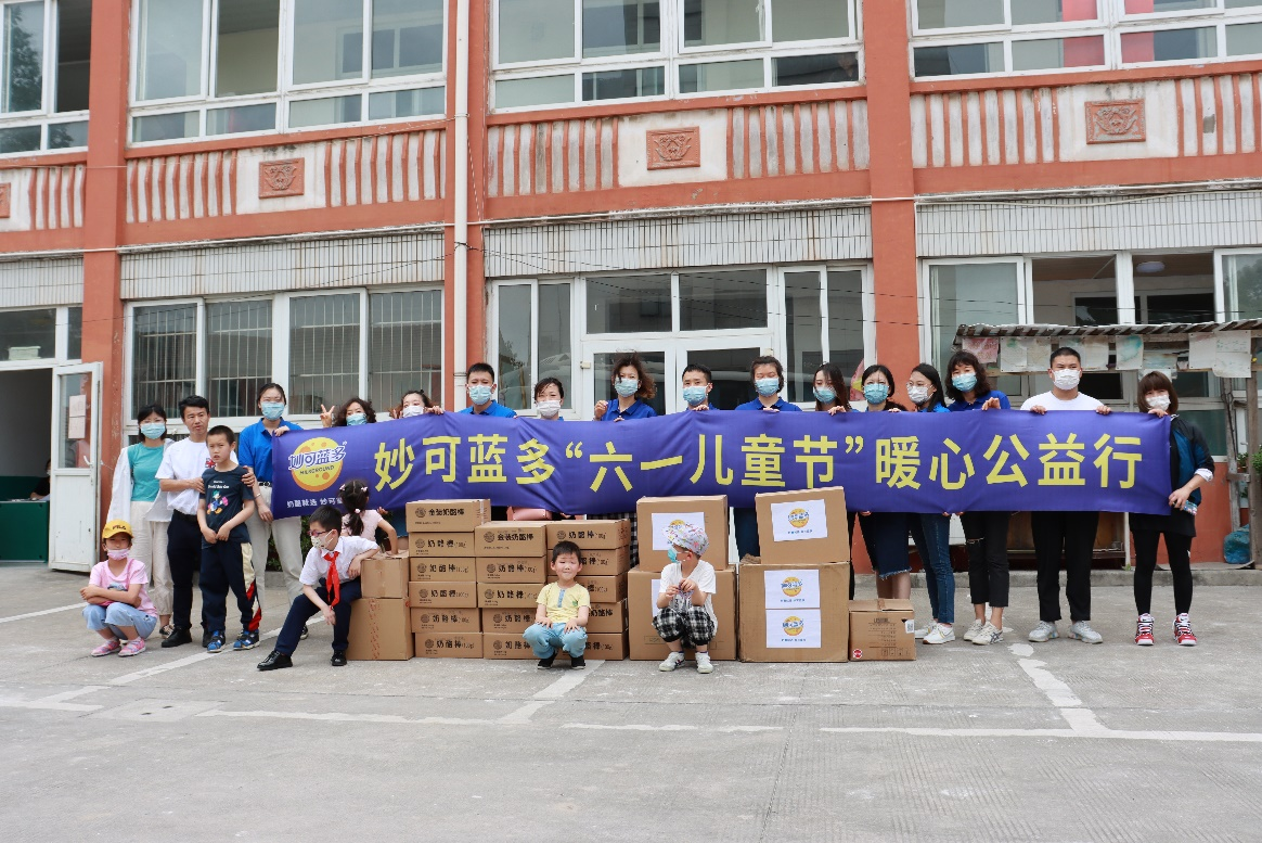 图片10.png 图片10.png