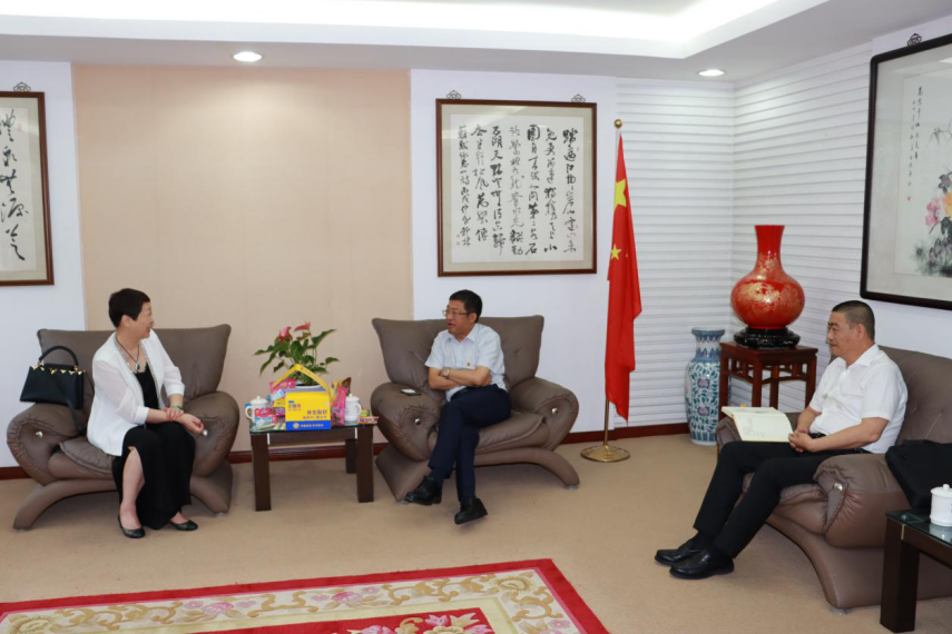 图片 1.png 图片 1.png