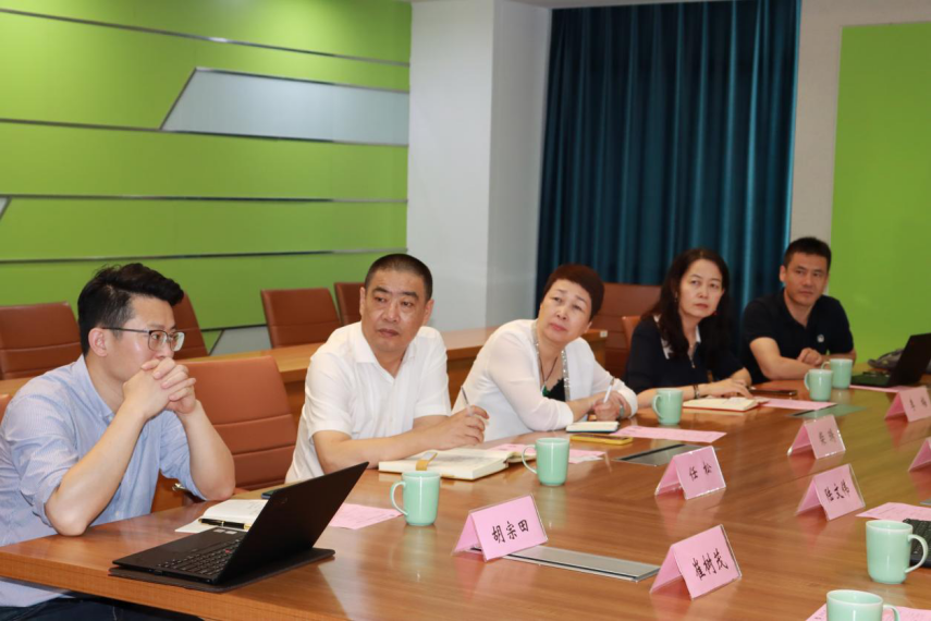 图片 4.png 图片 4.png