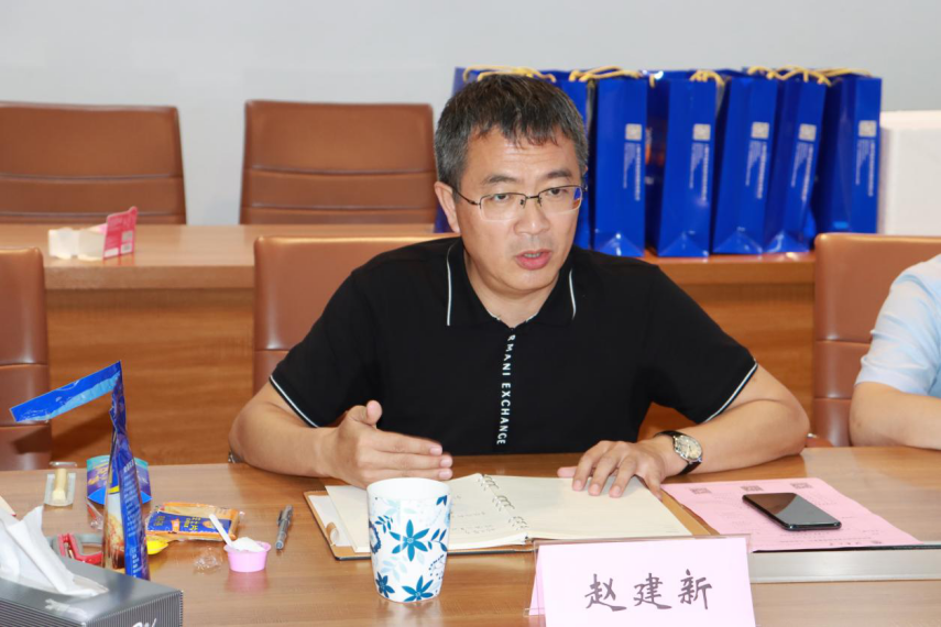 图片 5.png 图片 5.png