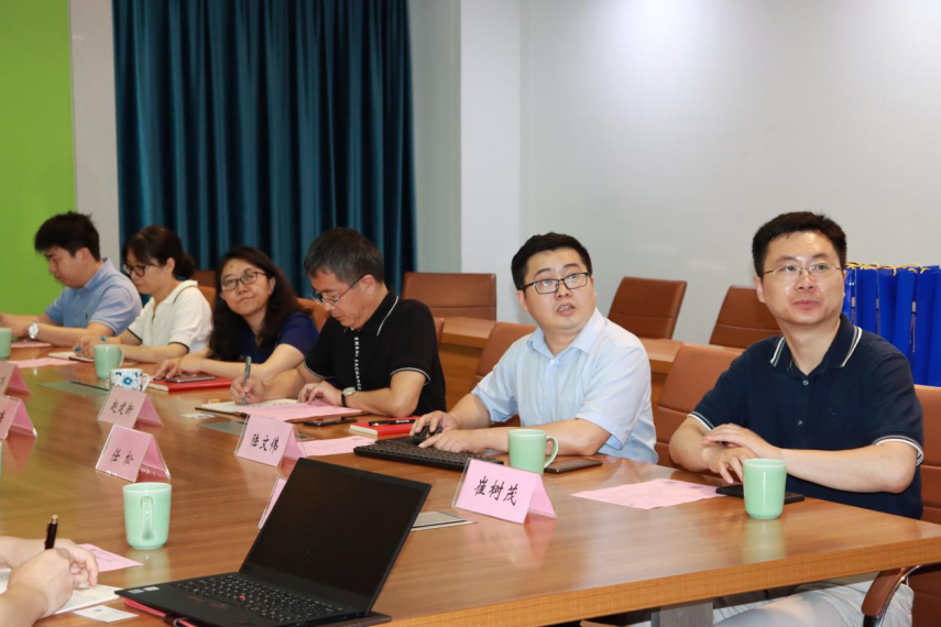 图片 6.png 图片 6.png