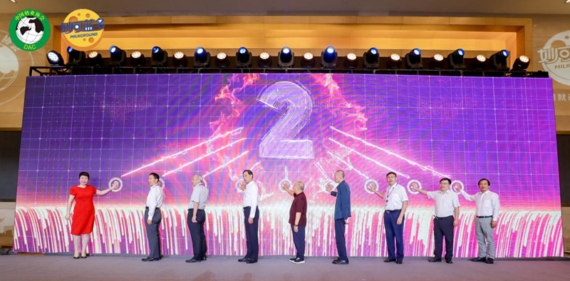 微信图片_20210719161734.png 微信图片_20210719161734.png