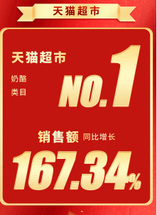 a71ea8d3fd1f41341247926601adfcc3d0c85ef5.png a71ea8d3fd1f41341247926601adfcc3d0c85ef5.png