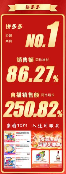 54fbb2fb43166d224fdf92fd5b9160fe9152d26e.png 54fbb2fb43166d224fdf92fd5b9160fe9152d26e.png
