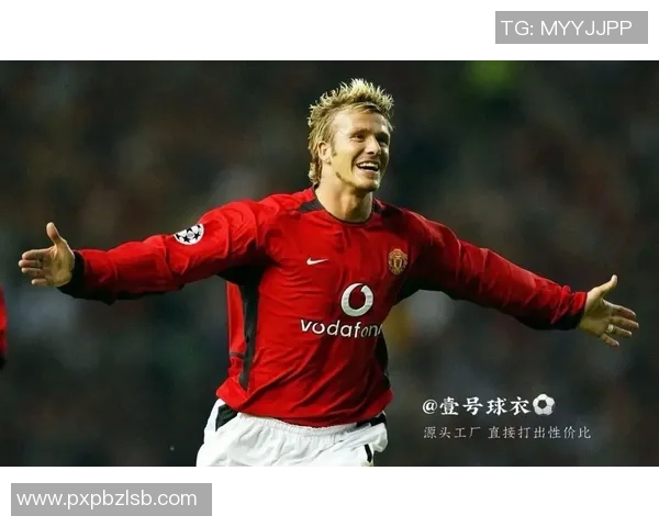 珍藏足球球衣的魅力与价值探索让每一件球衣讲述独特的故事