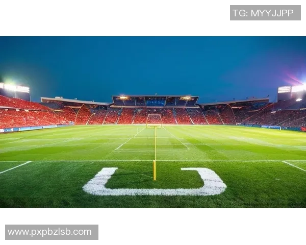 激情四溢的绿茵场上，足球广告带你领略无限可能与梦想的碰撞