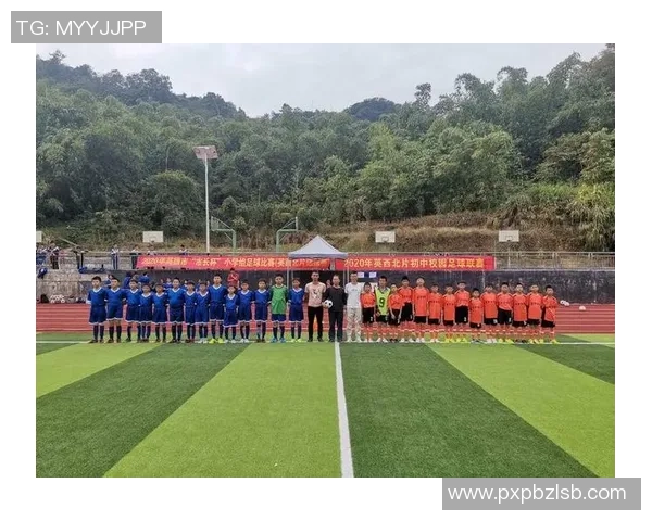 西安南之秦足球队奋勇争先展现团队精神与拼搏精神的精彩赛季回顾