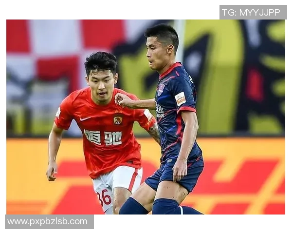 赛后复盘分析北京排球队与重庆排球队的竞技状态与表现对比