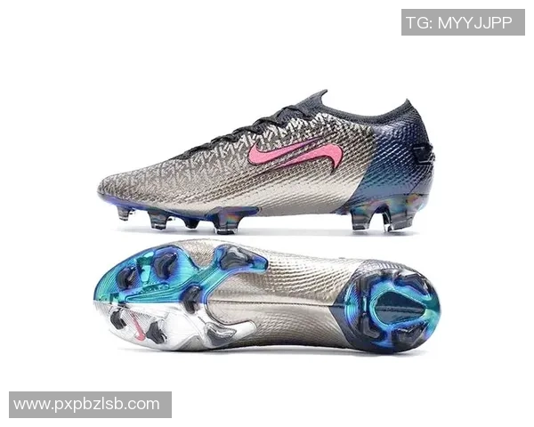 足球类器材的选择与使用技巧全面指南助你提升球技与比赛表现