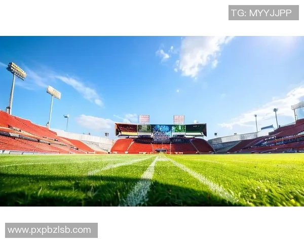 足球一弧的魅力与激情探讨如何在绿茵场上书写传奇故事