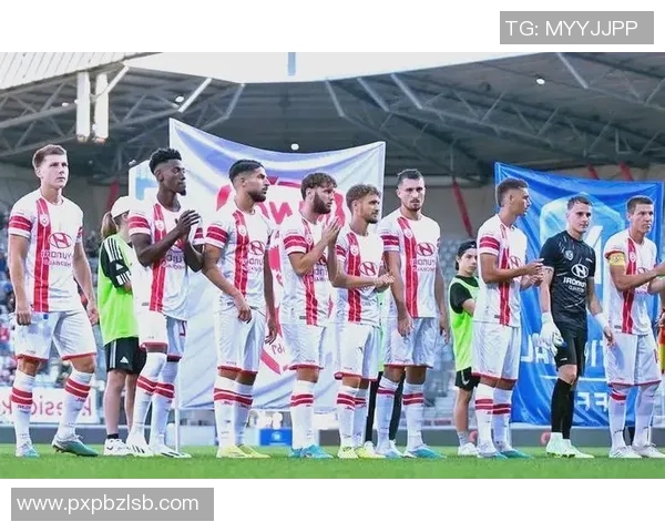 足球危机背后的真相与未来发展路径探讨