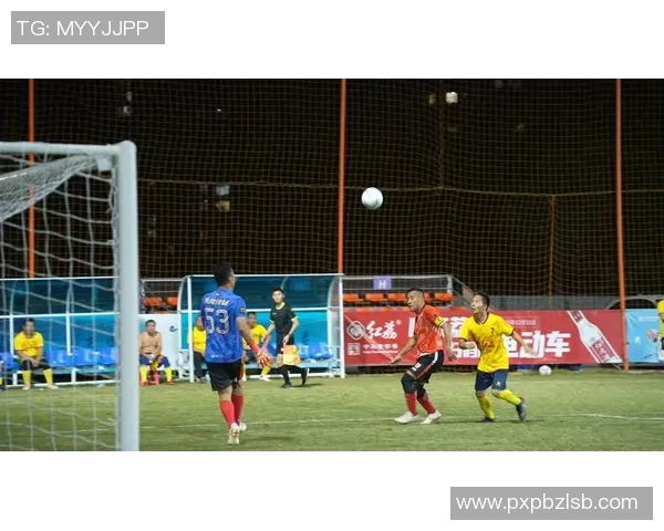 足球阿里扎：从草根到明星的励志之路与赛场传奇