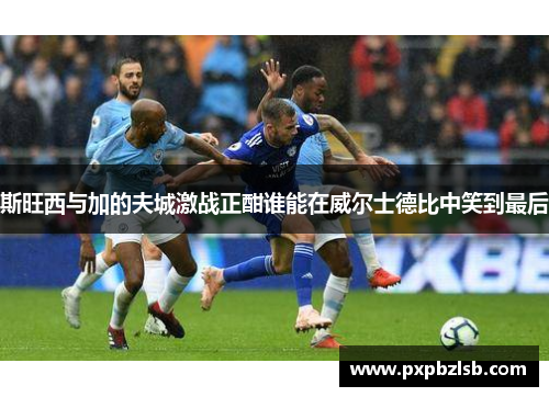 斯旺西与加的夫城激战正酣谁能在威尔士德比中笑到最后